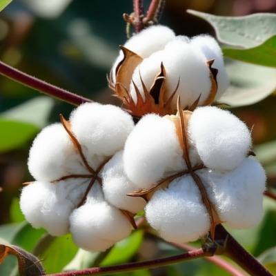 cotton1